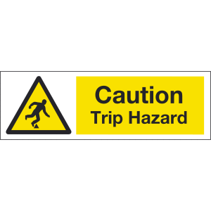 marquee sign car coverage business enterprise